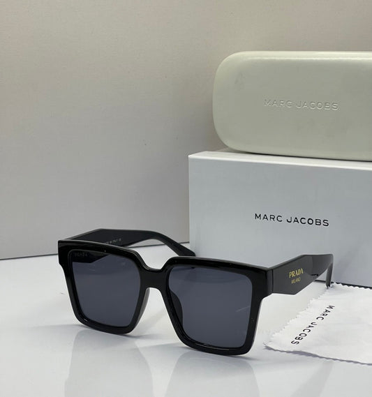 PRD SHADES