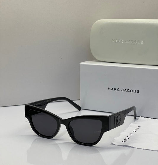 D-G SHADES
