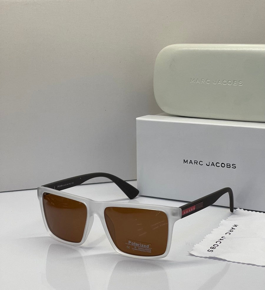 PRD SHADES