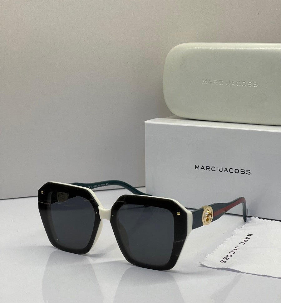 GCCI SHADES