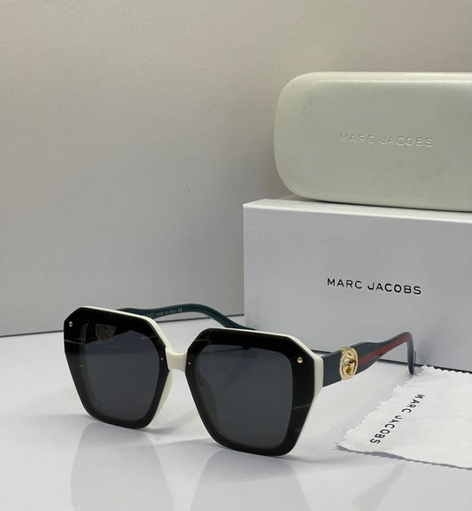 GCCI SHADES