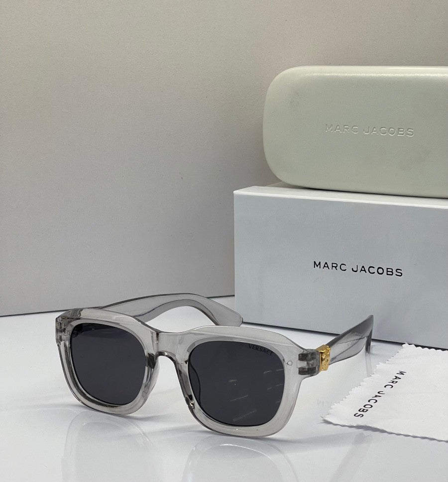 VRSCE SHADES