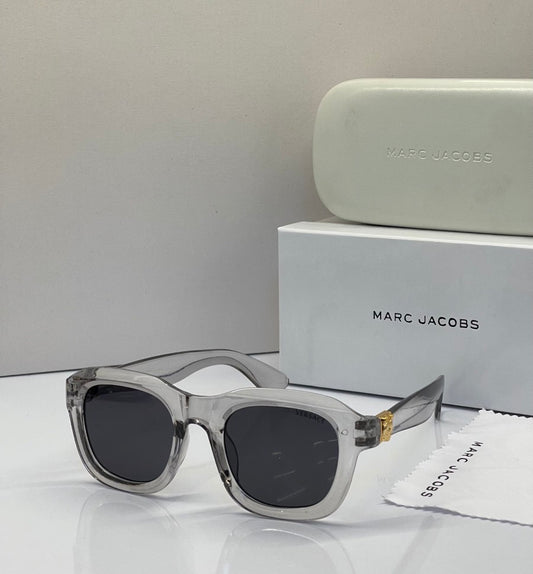 VRSCE SHADES