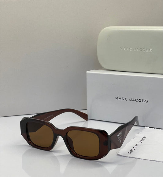 PRD SHADES
