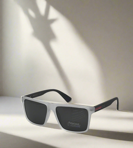 PRD SHADES