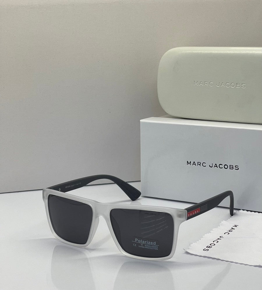 PRD SHADES