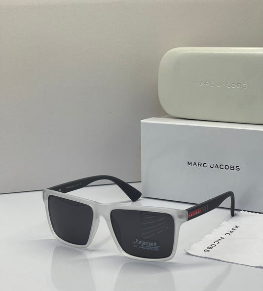 PRD SHADES
