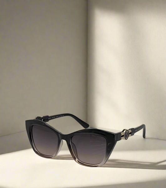 MJ UNISEX SHADES