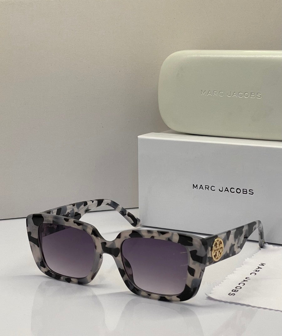 TRY BRCH SHADES