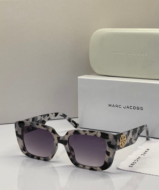 TRY BRCH SHADES
