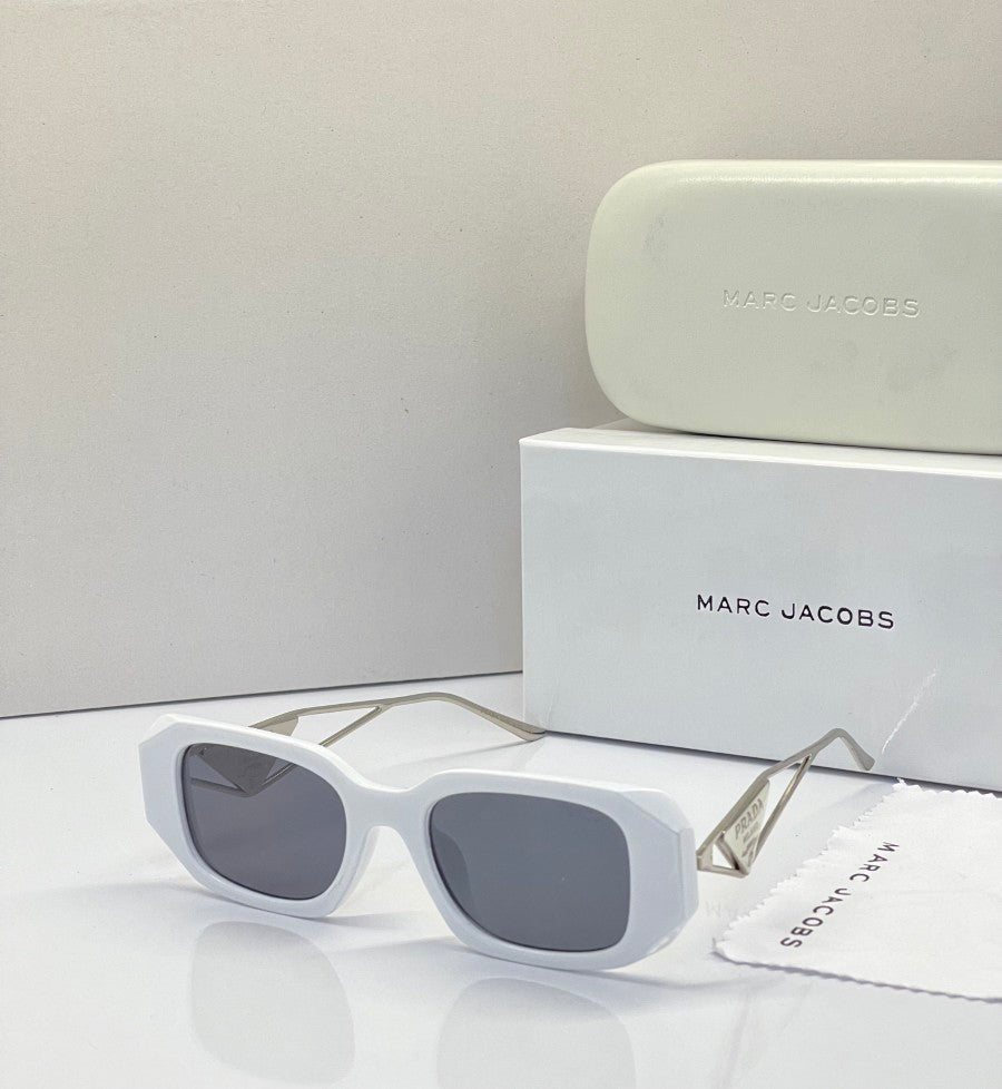 PRD SHADES