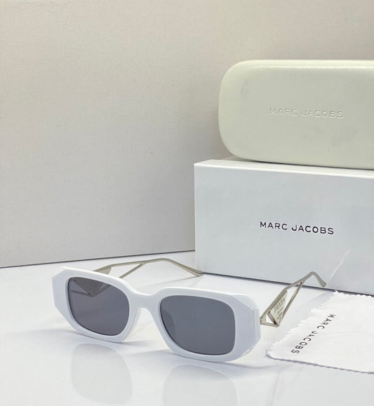 PRD SHADES