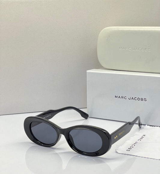 GCCI SHADES