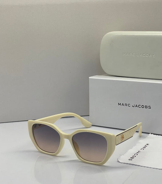 GCCI SHADES