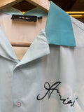 AMRI IMPORTED HALF SLEEVE SHIRT