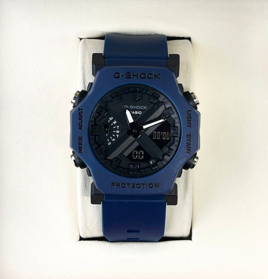 GSHCK GA2300 WATCH