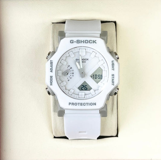 GSHCK GA2300 WATCH