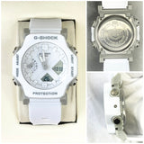GSHCK GA2300 WATCH