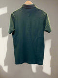 TMY POLO T-SHIRT