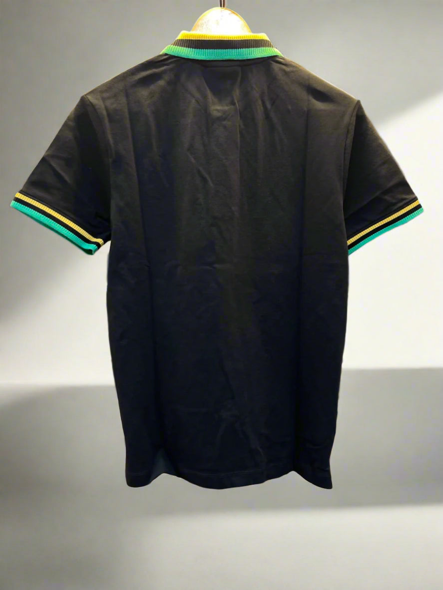 LCST POLO T-SHIRT