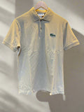 LCST POLO T-SHIRT