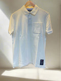 TMY POLO T-SHIRT