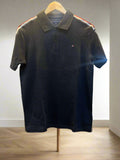 TMY POLO T-SHIRT