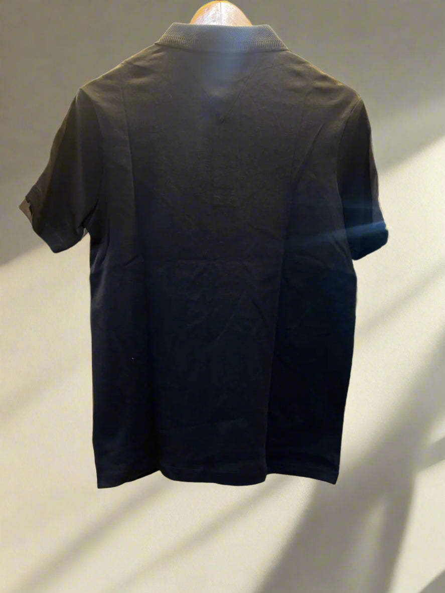TMY POLO T-SHIRT