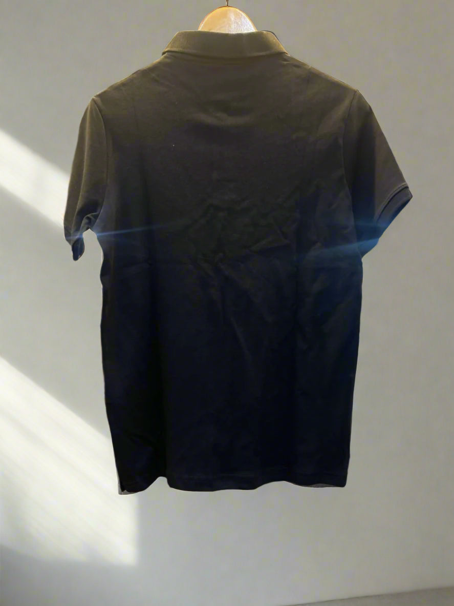 TMY POLO T-SHIRT