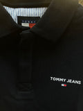 TMY POLO T-SHIRT