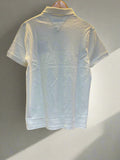 TMY POLO T-SHIRT