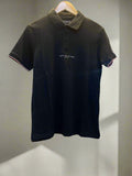 TMY POLO T-SHIRT