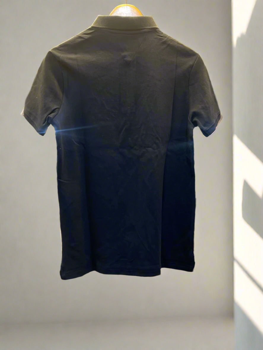 TMY POLO T-SHIRT