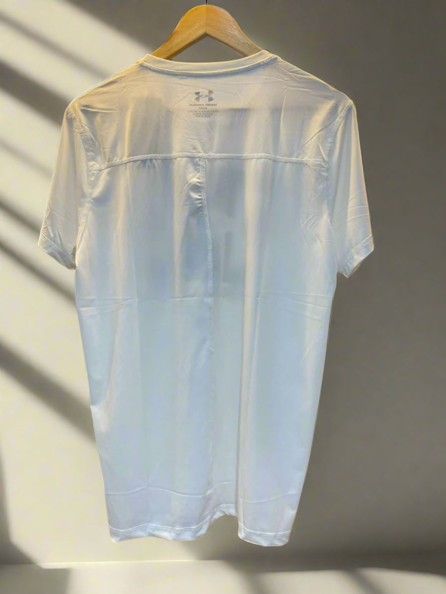 U/A DRIFIT T-SHIRT