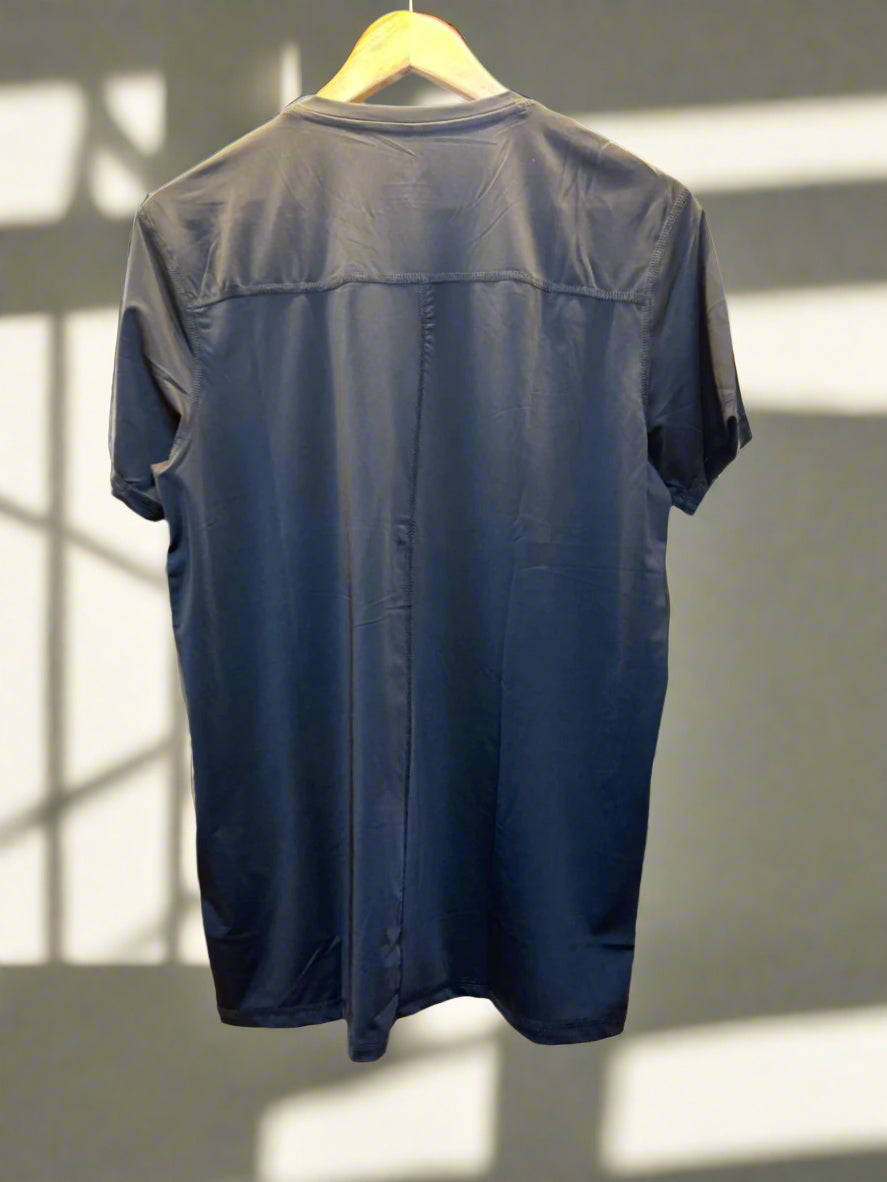 U/A DRIFIT T-SHIRT
