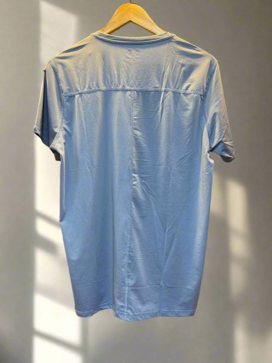 U/A DRIFIT T-SHIRT