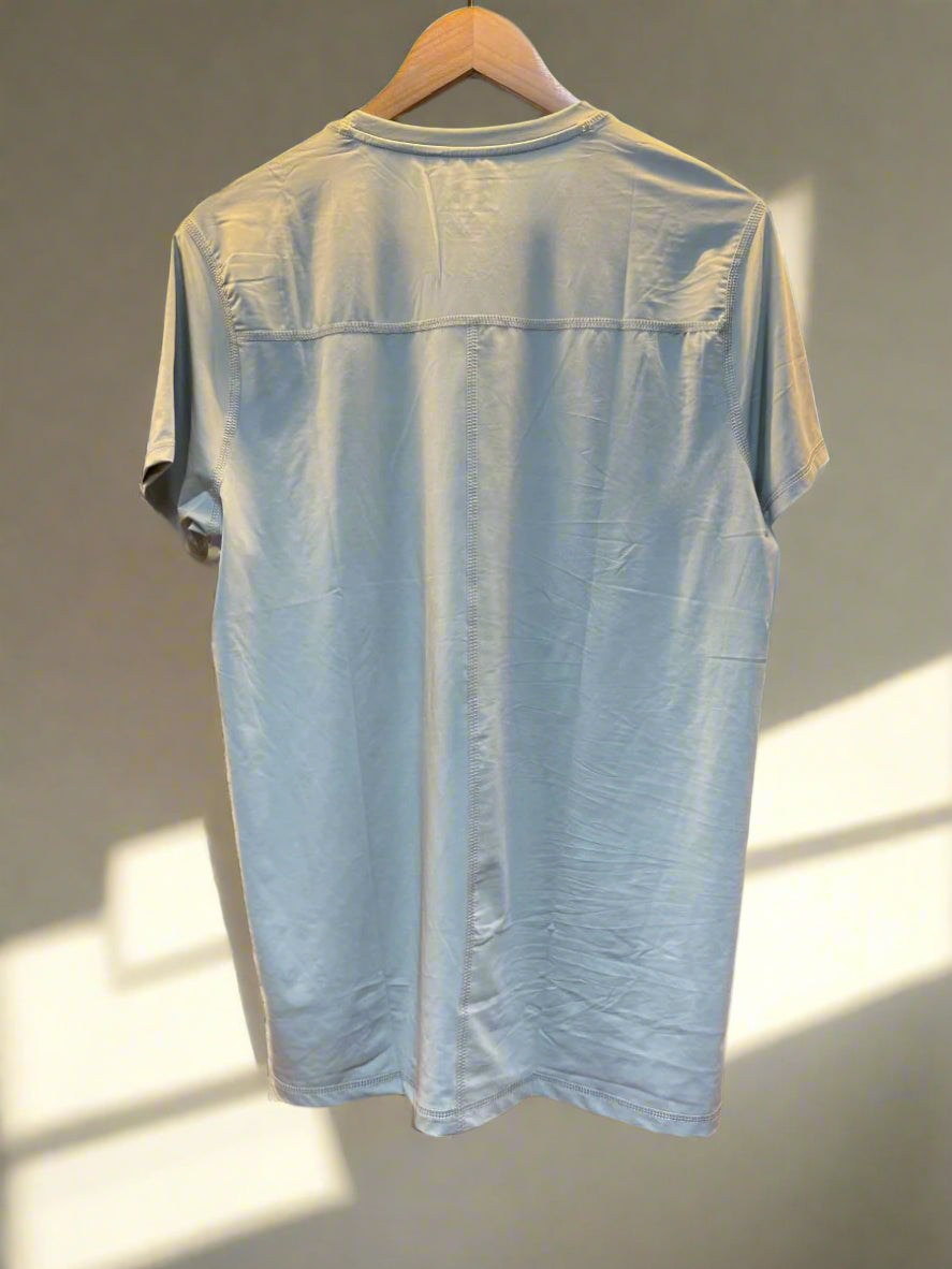 U/A DRIFIT T-SHIRT