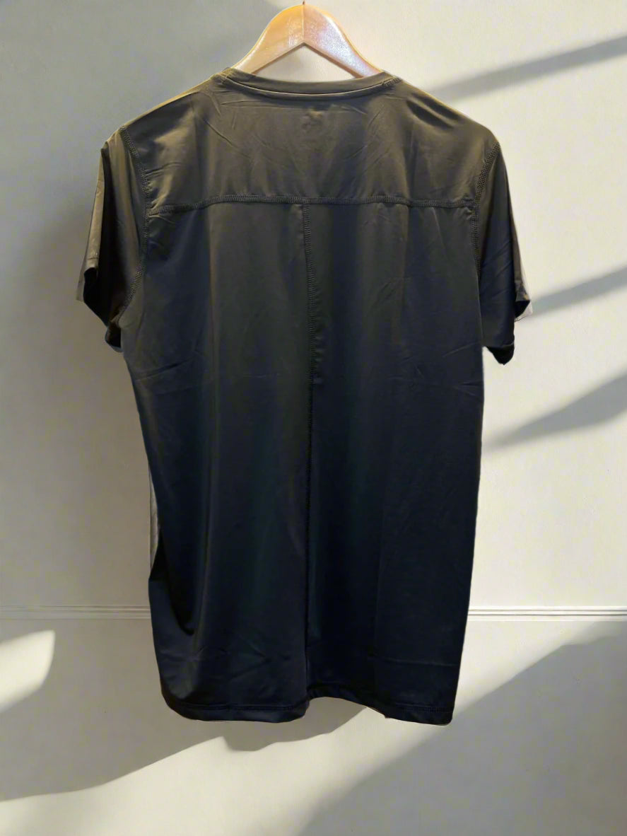 U/A DRIFIT T-SHIRT