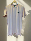 ADS DRIFIT T-SHIRT