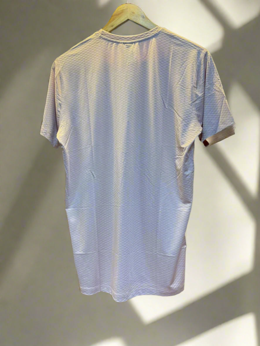 ADS DRIFIT T-SHIRT