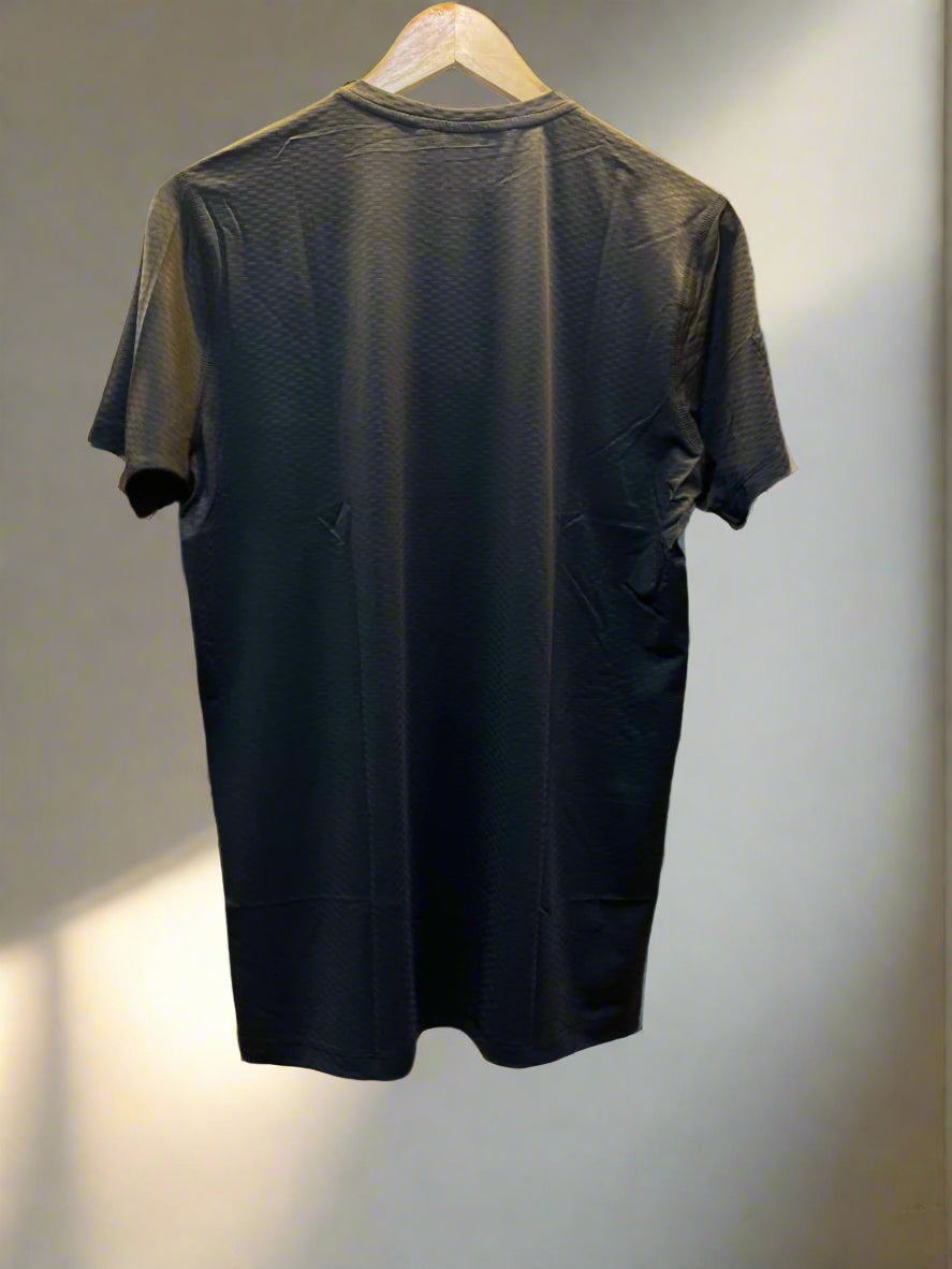 ADS DRIFIT T-SHIRT