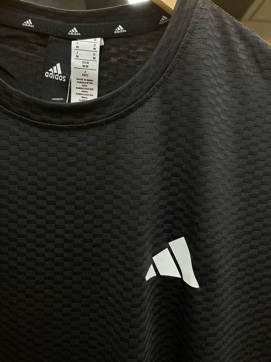 ADS DRIFIT T-SHIRT