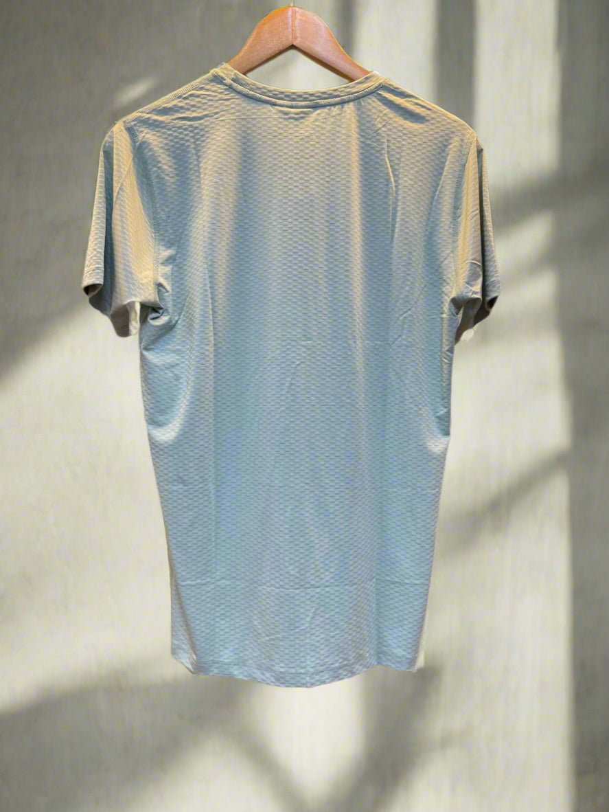 ADS DRIFIT T-SHIRT