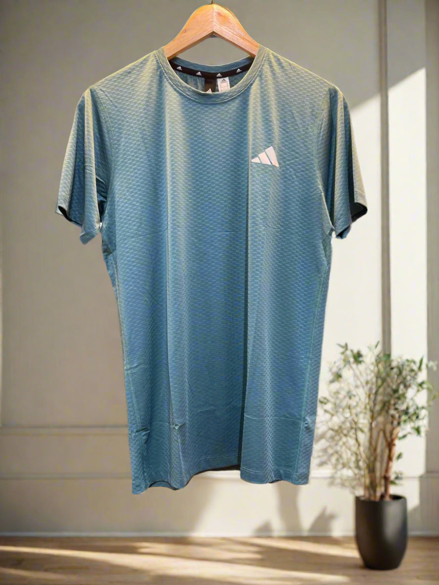 ADS DRIFIT T-SHIRT