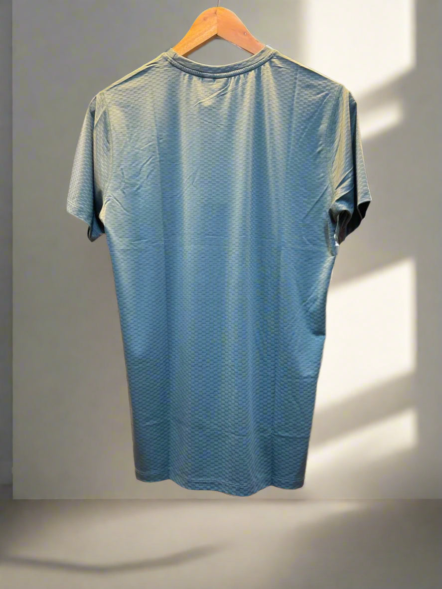 ADS DRIFIT T-SHIRT