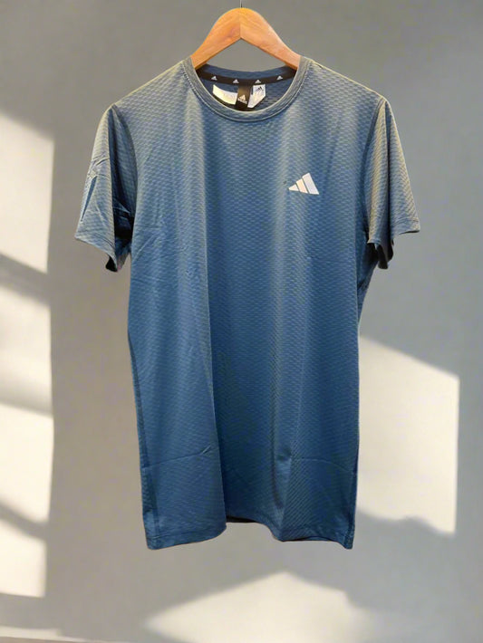 ADS DRIFIT T-SHIRT
