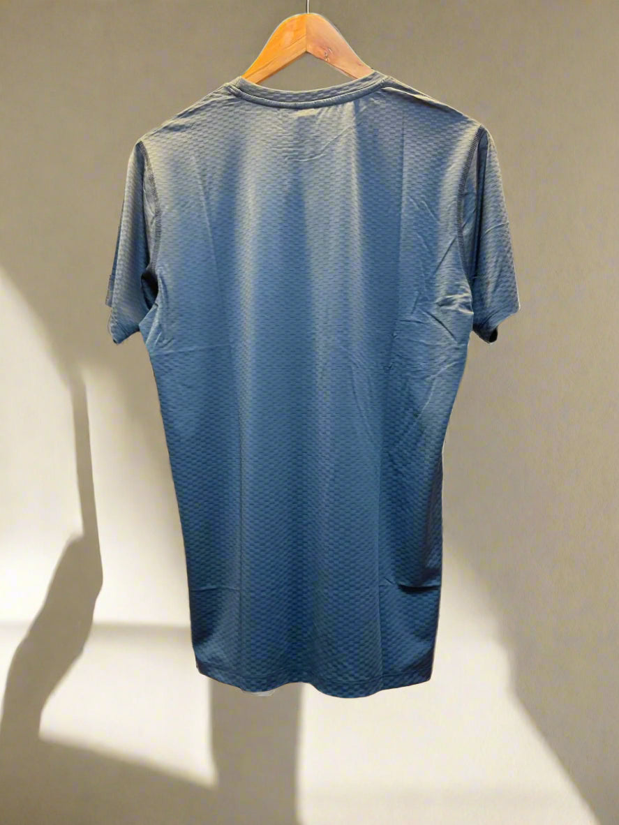 ADS DRIFIT T-SHIRT