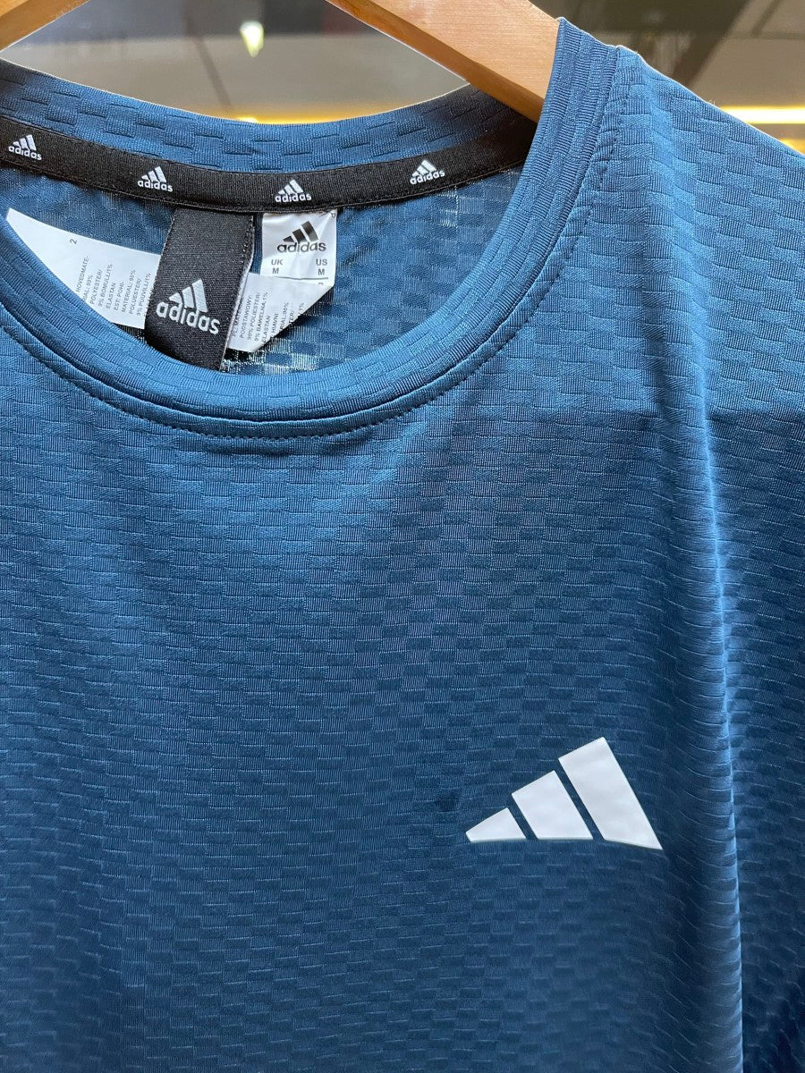 ADS DRIFIT T-SHIRT