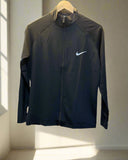 NKE ZIP DRIFIT VERSATILE