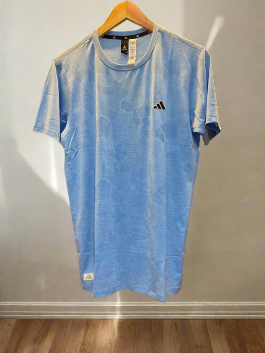 ADS DRIFIT T-SHIRT